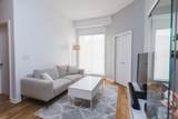 7008 River Parkway - Photo 4