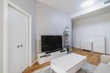 7008 River Parkway - Photo 5
