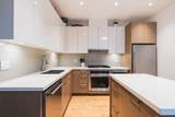 7008 River Parkway - Photo 7