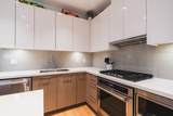 7008 River Parkway - Photo 8