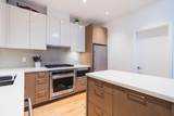 7008 River Parkway - Photo 9
