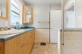 3506 42nd Avenue - Photo 33