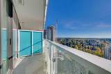 9887 Whalley Boulevard - Photo 10