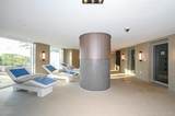 9887 Whalley Boulevard - Photo 14