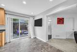 22938 Fuller Avenue - Photo 15