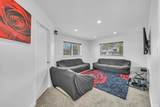 22938 Fuller Avenue - Photo 23