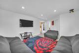 22938 Fuller Avenue - Photo 24