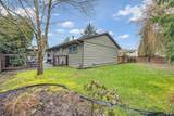 22938 Fuller Avenue - Photo 35