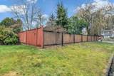 22938 Fuller Avenue - Photo 36