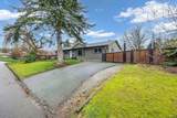 22938 Fuller Avenue - Photo 37