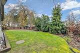 22938 Fuller Avenue - Photo 38