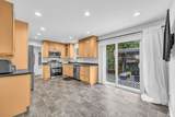 22938 Fuller Avenue - Photo 7