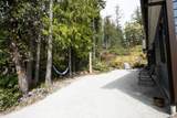 11832 Sunshine Coast Highway - Photo 32