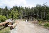 11832 Sunshine Coast Highway - Photo 37