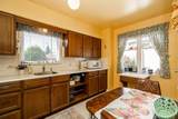 5388 Halley Avenue - Photo 10