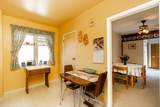 5388 Halley Avenue - Photo 11