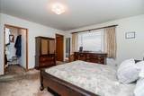 5388 Halley Avenue - Photo 12