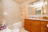 5388 Halley Avenue - Photo 14