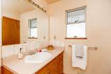 5388 Halley Avenue - Photo 15