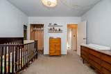 5388 Halley Avenue - Photo 17
