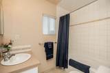 5388 Halley Avenue - Photo 18