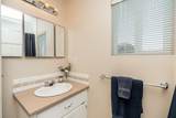 5388 Halley Avenue - Photo 19