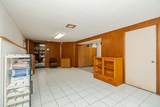 5388 Halley Avenue - Photo 20