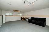 5388 Halley Avenue - Photo 22