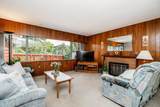 5388 Halley Avenue - Photo 4