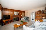 5388 Halley Avenue - Photo 5