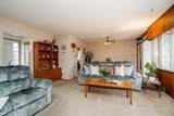 5388 Halley Avenue - Photo 6