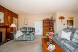 5388 Halley Avenue - Photo 7