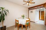 5388 Halley Avenue - Photo 8