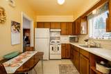 5388 Halley Avenue - Photo 9
