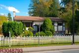 12760 232 Street - Photo 1