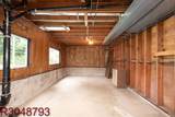 12760 232 Street - Photo 19