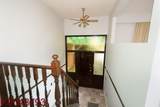 12760 232 Street - Photo 2