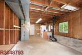 12760 232 Street - Photo 20