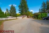12760 232 Street - Photo 23