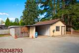 12760 232 Street - Photo 24