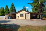 12760 232 Street - Photo 25