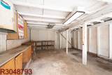 12760 232 Street - Photo 26