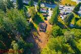 12760 232 Street - Photo 32