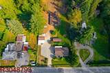 12760 232 Street - Photo 36
