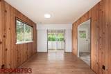 12760 232 Street - Photo 37