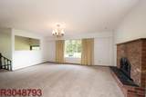 12760 232 Street - Photo 4