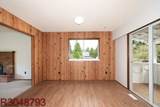 12760 232 Street - Photo 6
