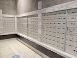 1283 Howe Street - Photo 23