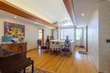 1178 Laurier Avenue - Photo 19
