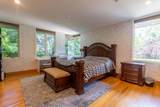 1178 Laurier Avenue - Photo 22